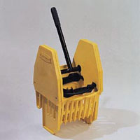 Ringer, Rubbermaid 7575Rubbermaid